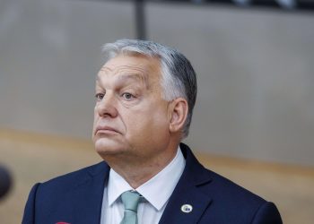 «Trump a mangé von der Leyen au petit déjeuner» : Orban raille les concessions commerciales de Bruxelles à Washington