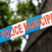 Yvelines : une femme armée d’un couteau de cuisine attaque une policière municipale