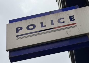 Viol barbare à Fontenay-sous-Bois : une jeune femme de 20 ans ligotée et agressée sous la menace d’un couteau dans un parc