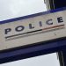 Viol barbare à Fontenay-sous-Bois : une jeune femme de 20 ans ligotée et agressée sous la menace d’un couteau dans un parc