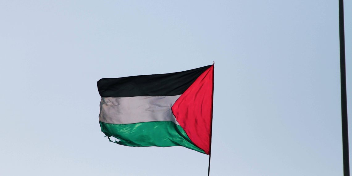 Haine des Juifs, islamisme… La France face au risque d’accueillir des Palestiniens pro-Hamas
