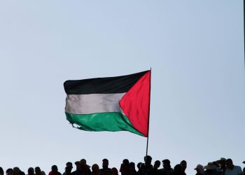 Haine des Juifs, islamisme… La France face au risque d’accueillir des Palestiniens pro-Hamas