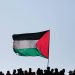 Gaza : les demandeurs d’asile palestiniens peuvent tous prétendre au statut de réfugié en France