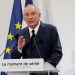 Budget : Bayrou promet des coupes… et augmente la dépense publique