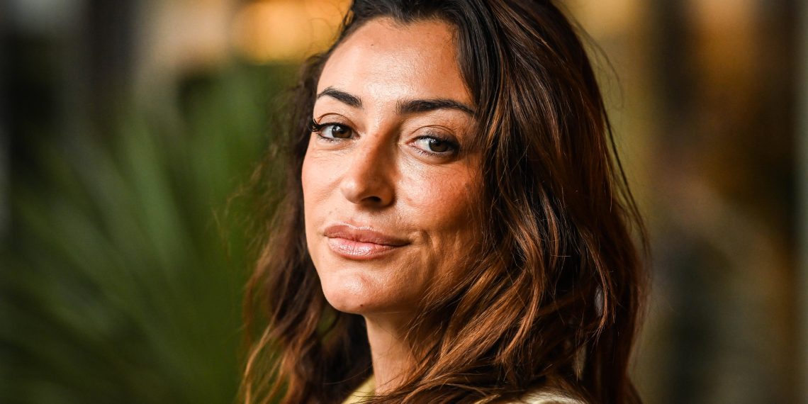 Avignon : l’ex-Miss France Rachel Legrain-Trapani agressée sexuellement par un ressortissant marocain
