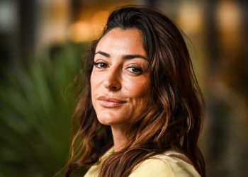 Avignon : l’ex-Miss France Rachel Legrain-Trapani agressée sexuellement par un ressortissant marocain