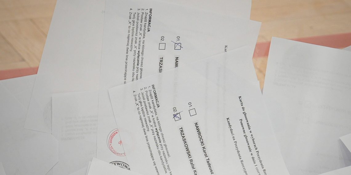 Pétition contre la loi Duplomb : les limites de la démocratie participative