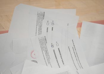 Pétition contre la loi Duplomb : les limites de la démocratie participative