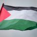 «Une folie migratoire» : le potentiel accueil de réfugiés palestiniens inquiète la droite
