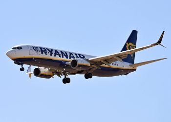 «Tout simplement inacceptable» : Ryanair s’insurge contre les grèves des contrôleurs aériens français