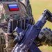 «Risque majeur» : la Revue nationale stratégique envisage un conflit avec la Russie d’ici 2030