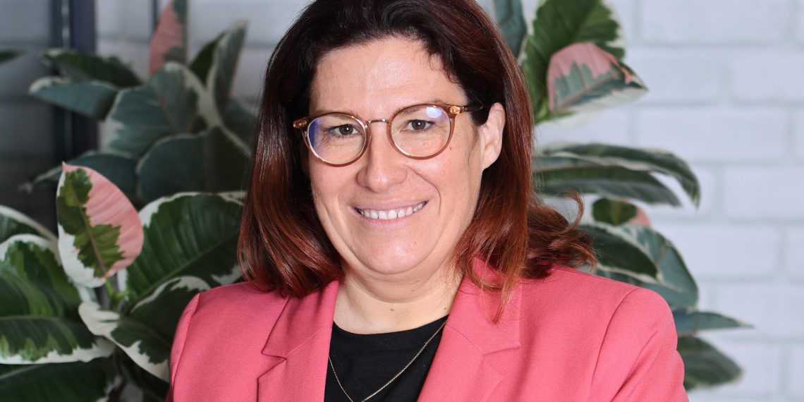 Sonia Backès au JDD : «La Nouvelle-Calédonie reste et restera française !»