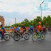 Comment Decathlon compte faire de l’Inde son nouvel eldorado