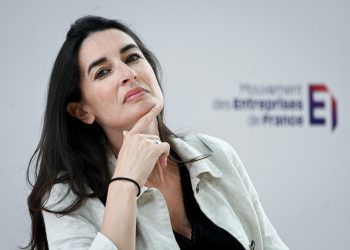 Agnès Verdier-Molinié : «Stop aux jérémiades, proposez des vraies économies !»