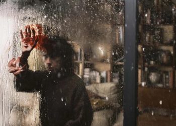 Cinéma : Danny et Michael Philippou, les nouveaux maîtres australiens de la peur