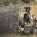 Syrie : Israël frappe Damas pour protéger les Druzes de Soueïda