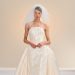 Mode : des robes tendances pour un mariage de rêve