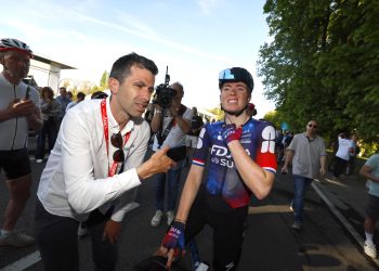 Tour de France Femmes : la revanche des invisibles