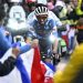 Tour de France : une victoire d’étape, deux top 10 et un goût d’inachevé pour les Français