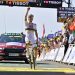 Tour de France : à Hautacam, Pogacar écrase la 11e étape… et le général