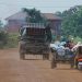 Thaïlande-Cambodge : pourquoi le conflit frontalier menace de dégénérer en guerre