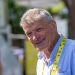 Bernard Thévenet, vainqueur du Tour 1975 : «Tout le monde était subjugué et voulait attaquer»