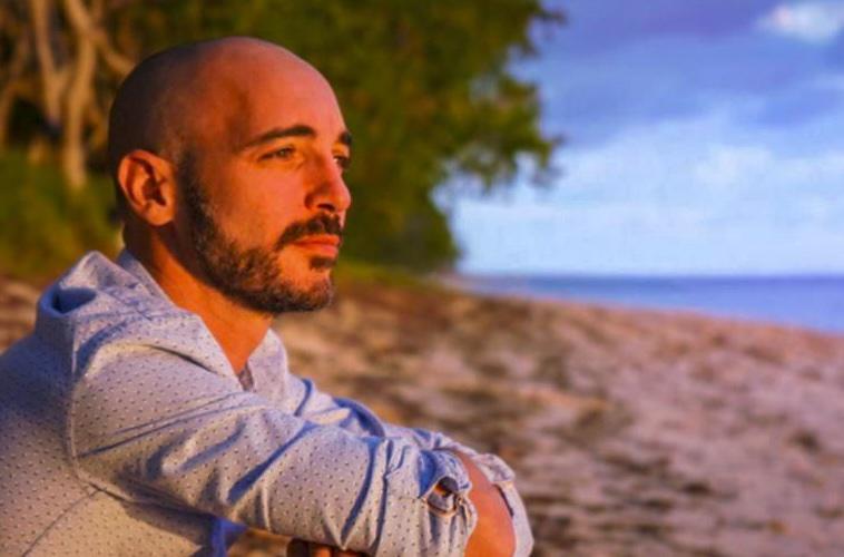 Nouvelle-Calédonie : «La France hésite à défendre sa propre parole»