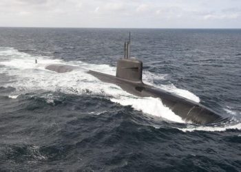 «Nous ne céderons à aucun chantage» : Naval Group fait face à une cyberattaque d’ampleur