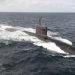 «Nous ne céderons à aucun chantage» : Naval Group fait face à une cyberattaque d’ampleur