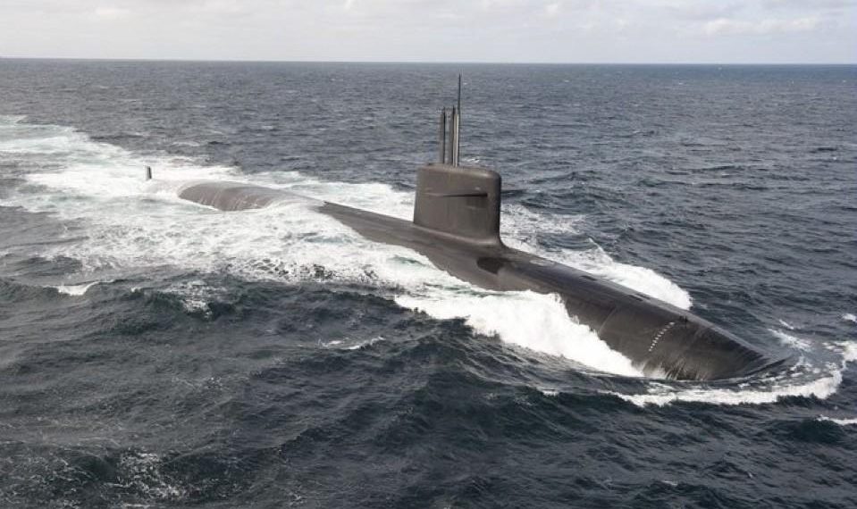 «Nous ne céderons à aucun chantage» : Naval Group fait face à une cyberattaque d’ampleur