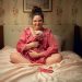 «Too Much» : Lena Dunham signe son retour sur Netflix avec une comédie romantique ultra-girly