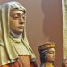 Sainte Anne, grand-mère de Dieu et des Bretons