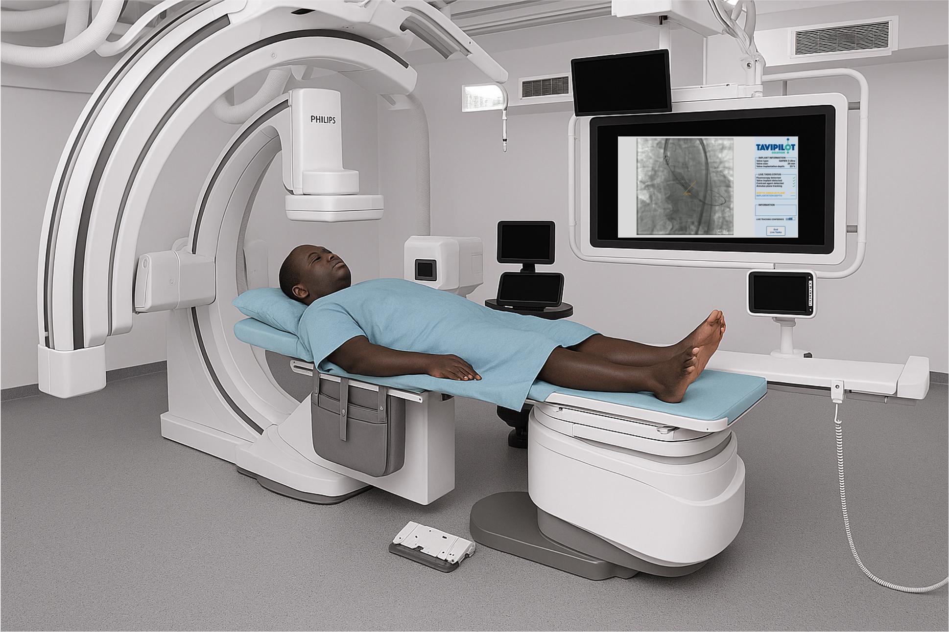 Biotechnologie : Philippe Pouletty, DG et cofondateur de Truffle Capital : «La start-up nation ne doit pas rester un slogan»