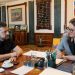 Ukraine : Zelensky remanie son gouvernement pour séduire Trump