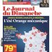 Limoges, Béziers, Charleville-Mézières… L’été Orange mécanique