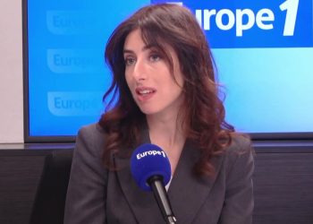 Agression antisémite à Nice : «La haine des juifs est le thermomètre d’une société malade», dénonce Shannon Seban