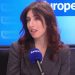 Agression antisémite à Nice : «La haine des juifs est le thermomètre d’une société malade», dénonce Shannon Seban