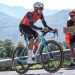 Tour de France : Kévin Vauquelin, le nouveau chouchou français