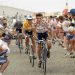 Tour de France : cinquante ans de pois rouges