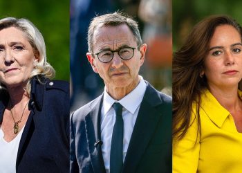 Immigration : le tabou de Bayrou qui met la droite en ordre de bataille