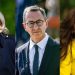 Immigration : le tabou de Bayrou qui met la droite en ordre de bataille