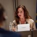 «C’est avec votre argent» : Sarah Knafo fustige un projet français d’aide financière à l’Autorité palestinienne