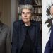 Amour de la vérité : les sages du renouveau conservateur