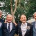 La saga des Villiers : une famille française, une épopée vendéenne