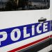 Un maire des Yvelines impose un couvre-feu nocturne pour les mineurs afin de «garantir la sécurité»