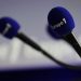 Europe 1 mise sur ses stars pour poursuivre sa remontada