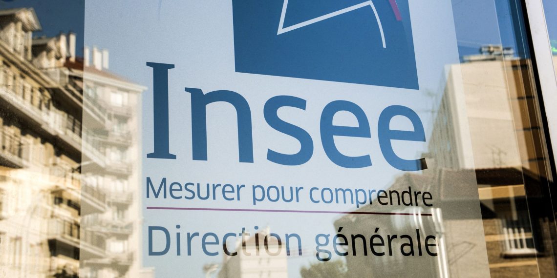 Épargne, inflation… La confiance des ménages en baisse au mois d’août, selon l’Insee
