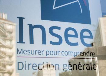 Épargne, inflation… La confiance des ménages en baisse au mois d’août, selon l’Insee