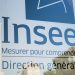 Épargne, inflation… La confiance des ménages en baisse au mois d’août, selon l’Insee