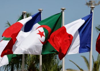 Crise franco-algérienne : une impuissance stratégique devenue flagrante